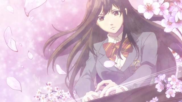 10月动画想好看什么了吗？请干了这一份狗粮安利，包管饱