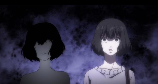 10月动画想好看什么了吗？请干了这一份狗粮安利，包管饱