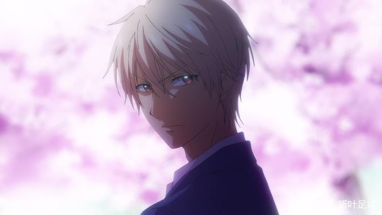 新番推荐：《一弦定音》～一部关于筝曲的宣传片