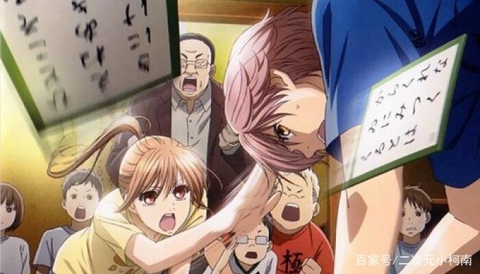 《一弦定音》与《花牌情缘》类型相似，为何差距这么大？原因在这