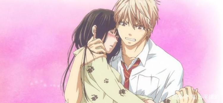 一弦定音结局？一弦定音剧情是什么？