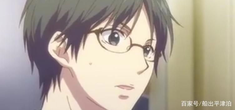 一弦定音结局？一弦定音剧情是什么？