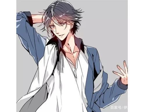 诹访部顺一：一个让能耳朵“怀上多胞胎”的声优大大