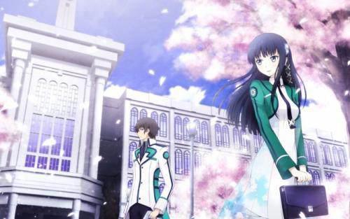 17年动漫剧场版，这几部你是否都了解和看过，小编现在给你讲解～