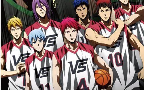 17年动漫剧场版，这几部你是否都了解和看过，小编现在给你讲解～