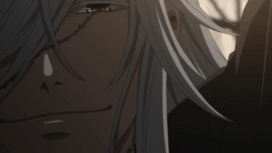 《黑执事》大西洋之书：葬仪屋实力一敌三，赛巴斯的回忆全是夏尔