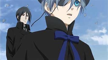 《黑执事：豪华游轮篇》：全员设定升华，华丽斩杀中的经典致敬