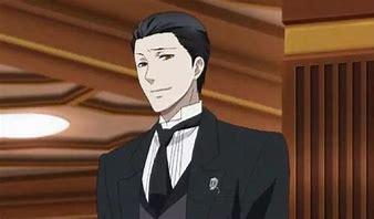 《黑执事：豪华游轮篇》：全员设定升华，华丽斩杀中的经典致敬