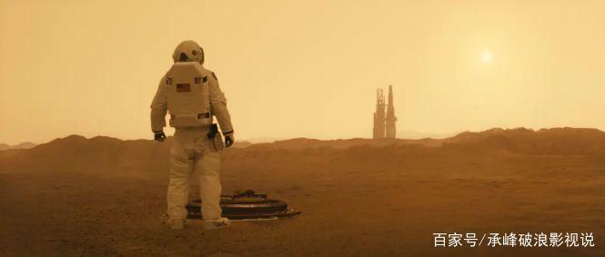 胡歌突破尺度，巩俐汤唯雷佳音明星扎堆，12月新片有点精彩