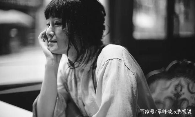 胡歌突破尺度，巩俐汤唯雷佳音明星扎堆，12月新片有点精彩