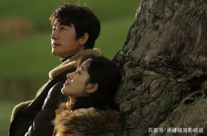 胡歌突破尺度，巩俐汤唯雷佳音明星扎堆，12月新片有点精彩