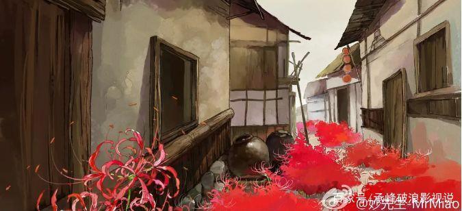 胡歌突破尺度，巩俐汤唯雷佳音明星扎堆，12月新片有点精彩