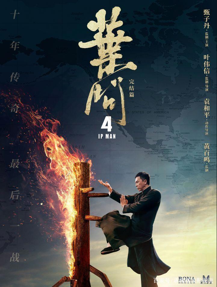 胡歌突破尺度，巩俐汤唯雷佳音明星扎堆，12月新片有点精彩