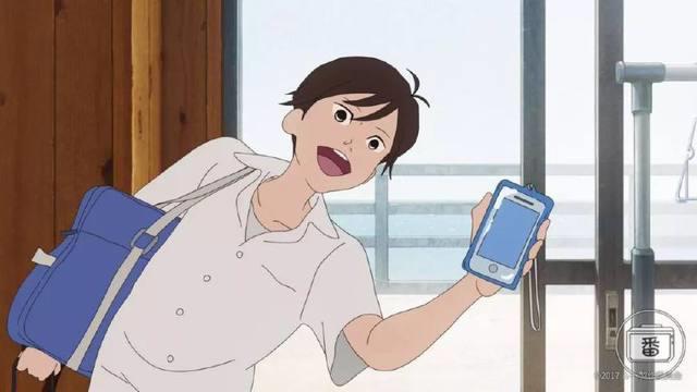 看过这么多美人鱼，也就这只蠢萌的人鱼最引人入胜