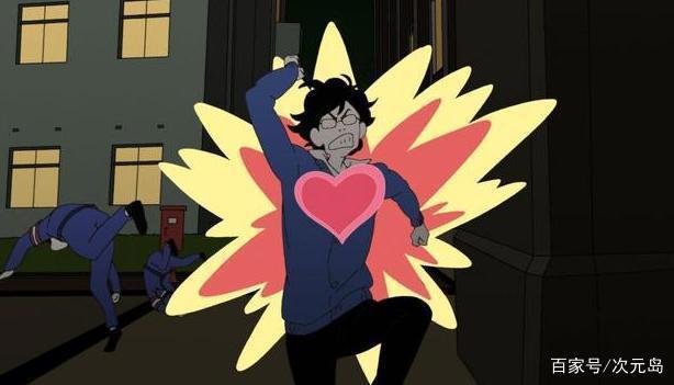 除了宫崎骏，新海诚，这位导演，他的作品一样散发着独特魅力