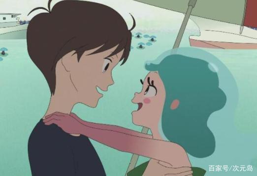 除了宫崎骏，新海诚，这位导演，他的作品一样散发着独特魅力