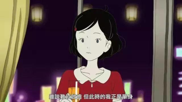 这部脑洞比天大的片子，凭什么拿9分？