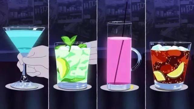 这部脑洞比天大的片子，凭什么拿9分？