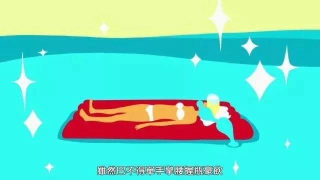 这部脑洞比天大的片子，凭什么拿9分？