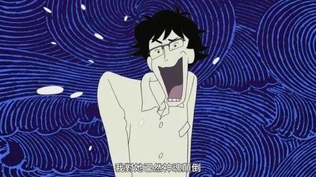 这部脑洞比天大的片子，凭什么拿9分？