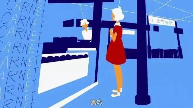 这部脑洞比天大的片子，凭什么拿9分？