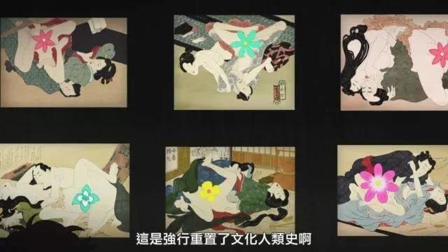 这部脑洞比天大的片子，凭什么拿9分？