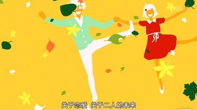 《利兹与青鸟》，入围奥斯卡的日漫佳作，凭借镜头细节打动人心！