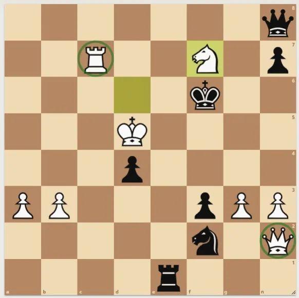 冬夜愚戏·愚人众幕间PV解读与分析