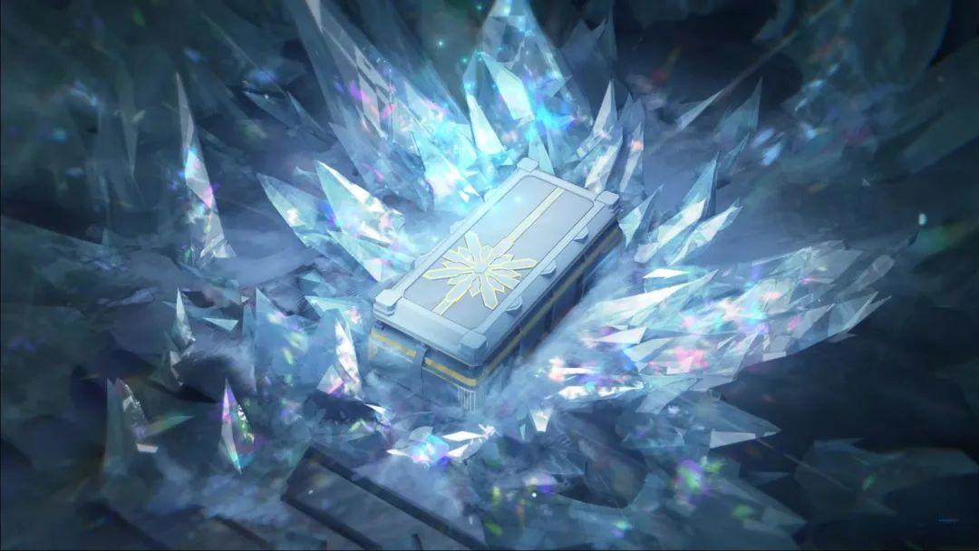 冬夜愚戏·愚人众幕间PV解读与分析