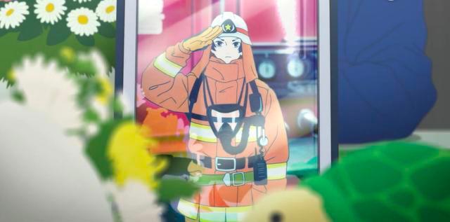 豆瓣7.1高口碑，低票房，跳票半年的动画电影不太“优秀”