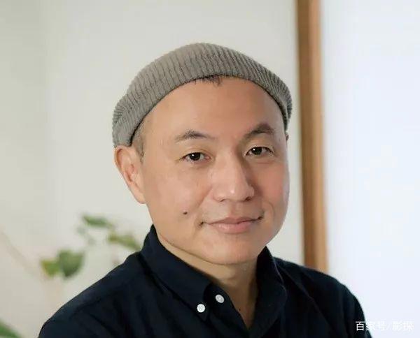 豆瓣9.6，谁说宅就不能沸腾！？｜百家故事