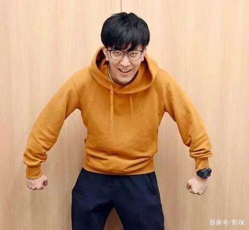 豆瓣9.6，谁说宅就不能沸腾！？｜百家故事