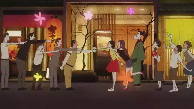 豆瓣8.9分没给高，这部新片口碑炸了！