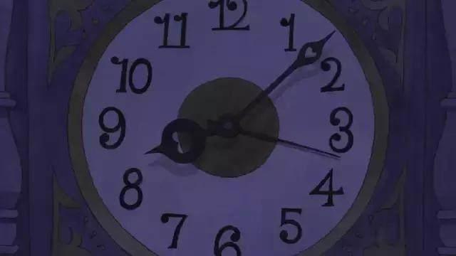 豆瓣8.9分没给高，这部新片口碑炸了！