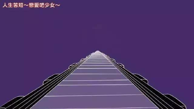 豆瓣8.9分没给高，这部新片口碑炸了！