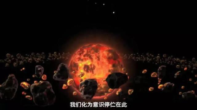 这部2018年网飞新剧，让日漫粉大呼过瘾！