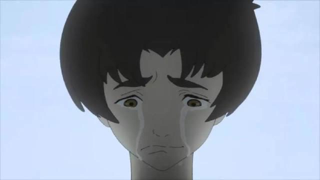 这部2018年网飞新剧，让日漫粉大呼过瘾！