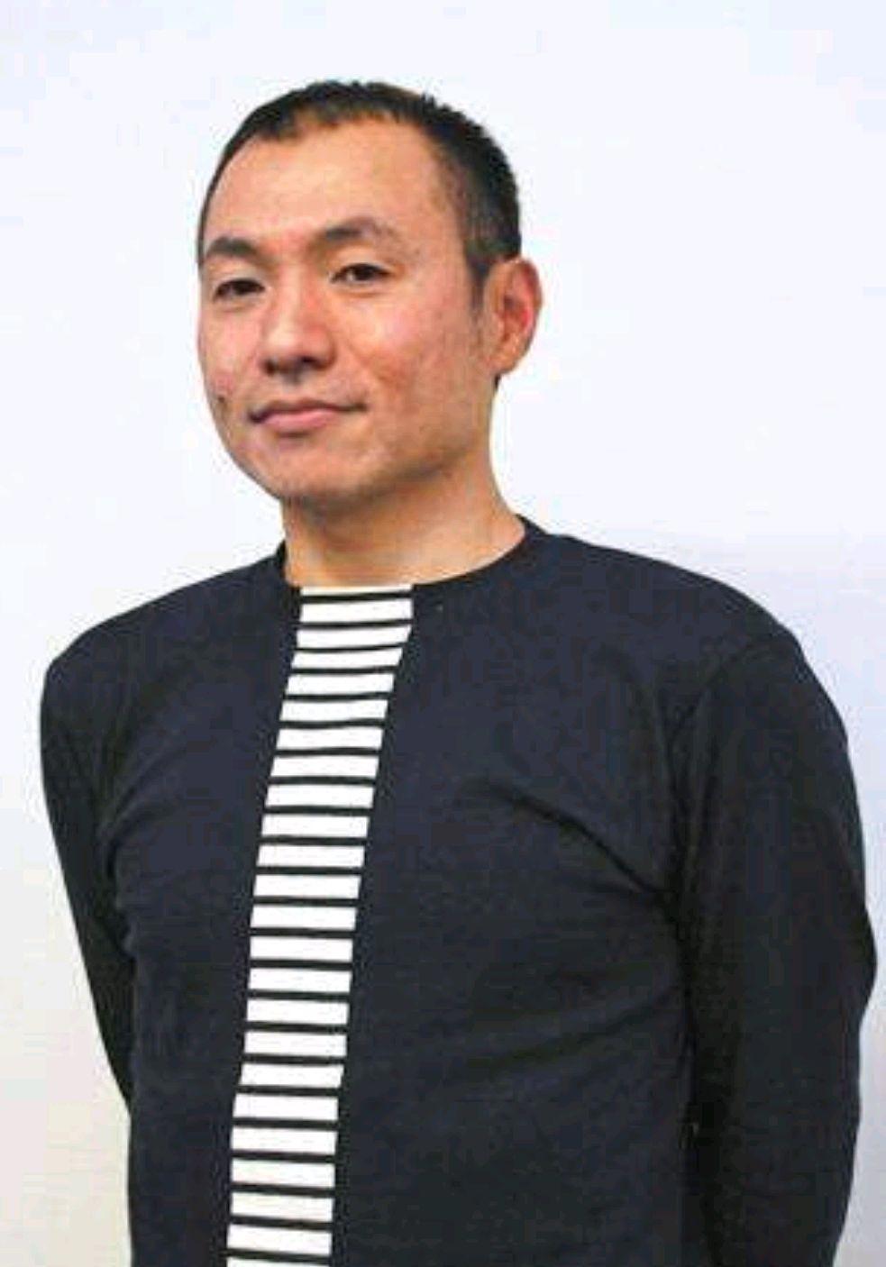 《若能与你共乘海浪之上》治愈系电影再配诗意译名，让人深受触动