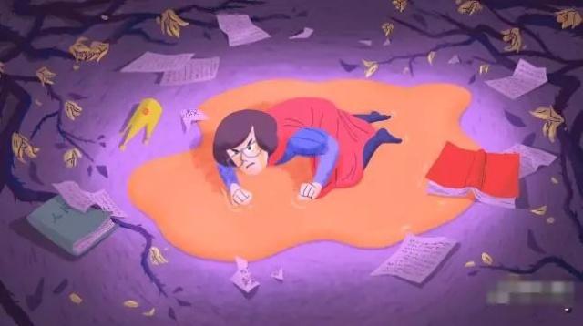 入围奥斯卡，摘拿金马奖，这部国产动画一点都不简单！