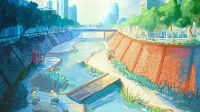 入围奥斯卡，摘拿金马奖，这部国产动画一点都不简单！