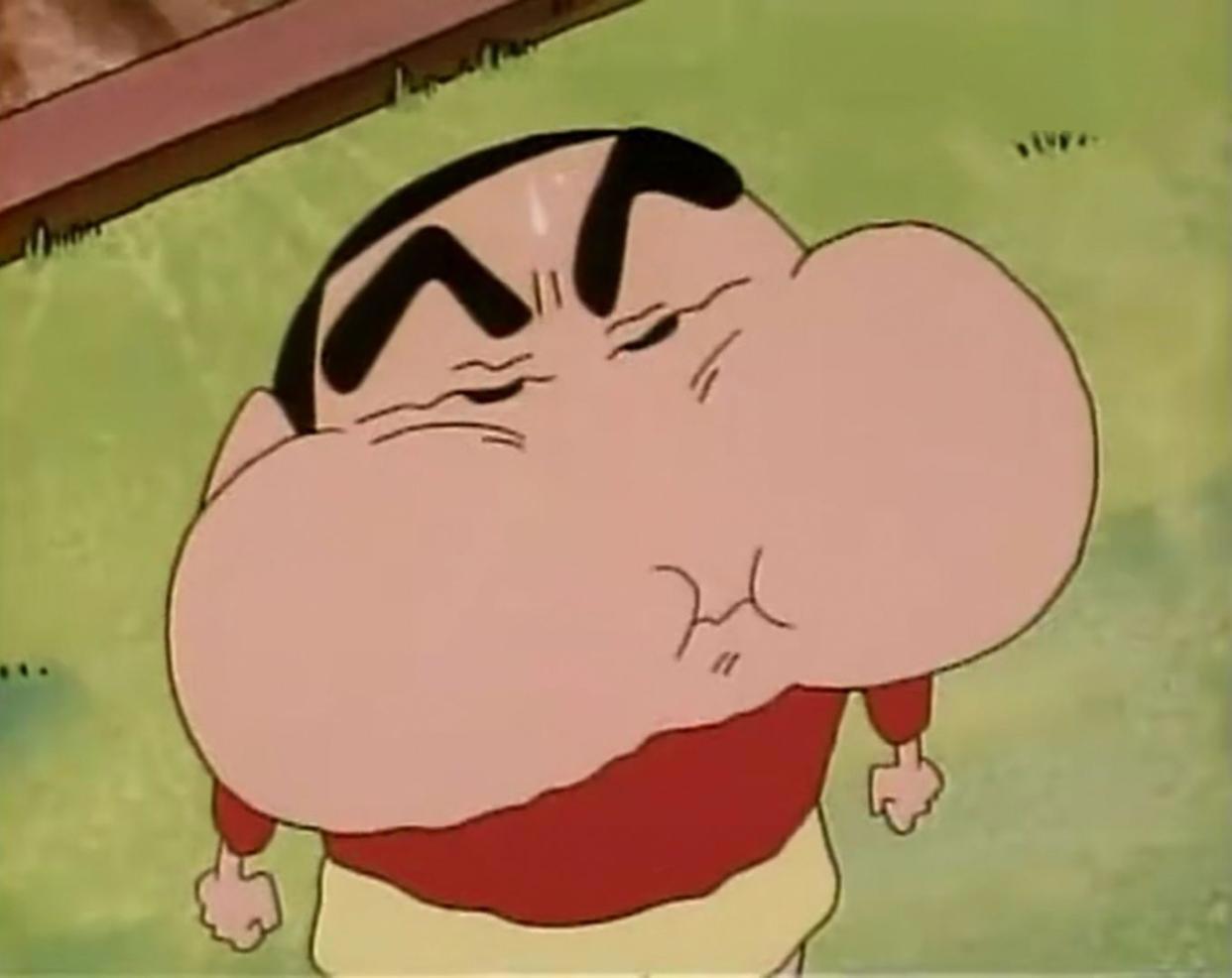 又一动漫神作终于定档，它的导演被宫崎骏称赞“百年难遇”！