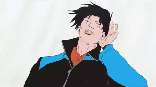 这位日本动画鬼才的新作，马上要在内地上映了！