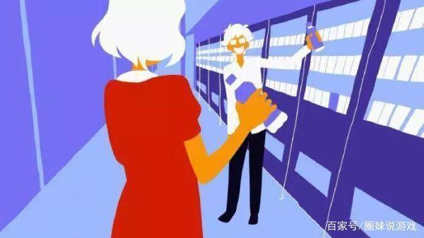 这部出现在女明星床单上的动漫凭什么进军奥斯卡？