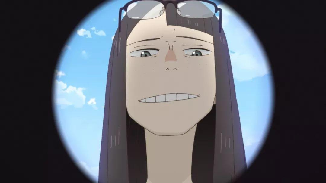 豆瓣9.7，今年最霸权神番就是它