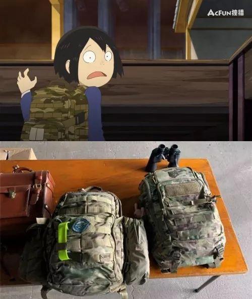 豆瓣9.7，今年最霸权神番就是它