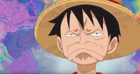 豆瓣9.7，今年最霸权神番就是它