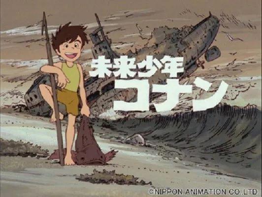 豆瓣9.7，今年最霸权神番就是它