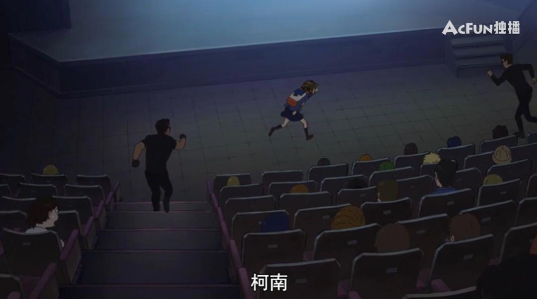 豆瓣9.7，今年最霸权神番就是它