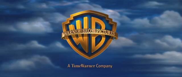 好莱坞六大同场竞技，影迷漫迷再次狂欢