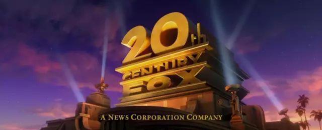 好莱坞六大同场竞技，影迷漫迷再次狂欢